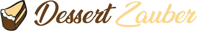dessertzauber.de